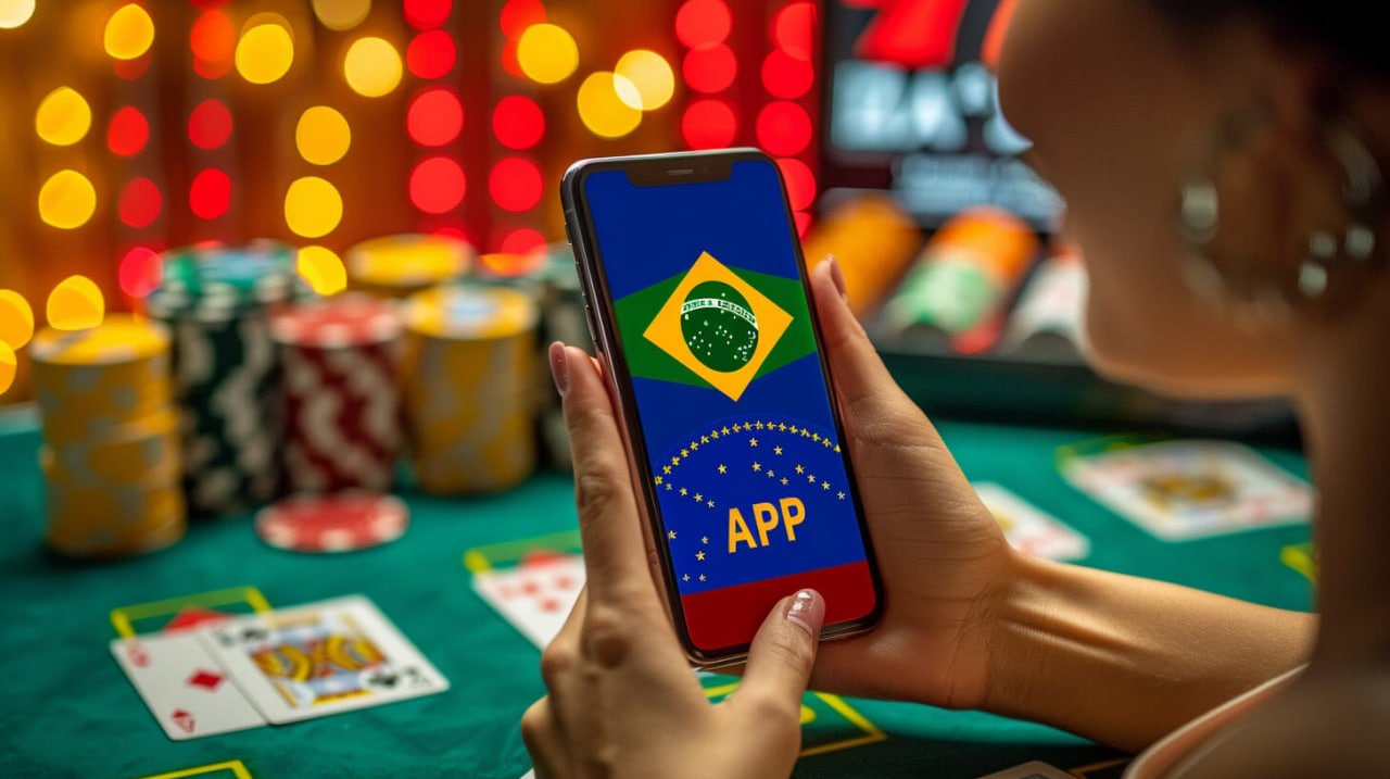 Bangladesh city browsing scenarios for bf77 mobile and account pages