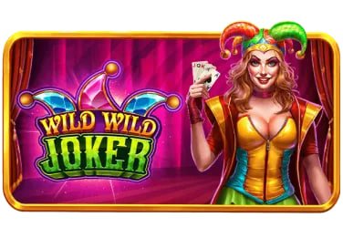 privacy and account safety advice for bf77 slots games users