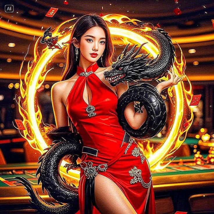 bf77 betting guide with responsible gaming and balanced sports browsing