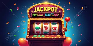 mobile friendly bf77 winning tips with privacy and account safety awareness