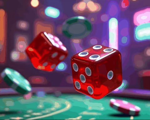 privacy and account safety lessons within the bf77 betting guide