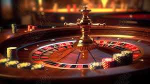 sports and casino style entertainment layout on bf77 for Bangladesh users