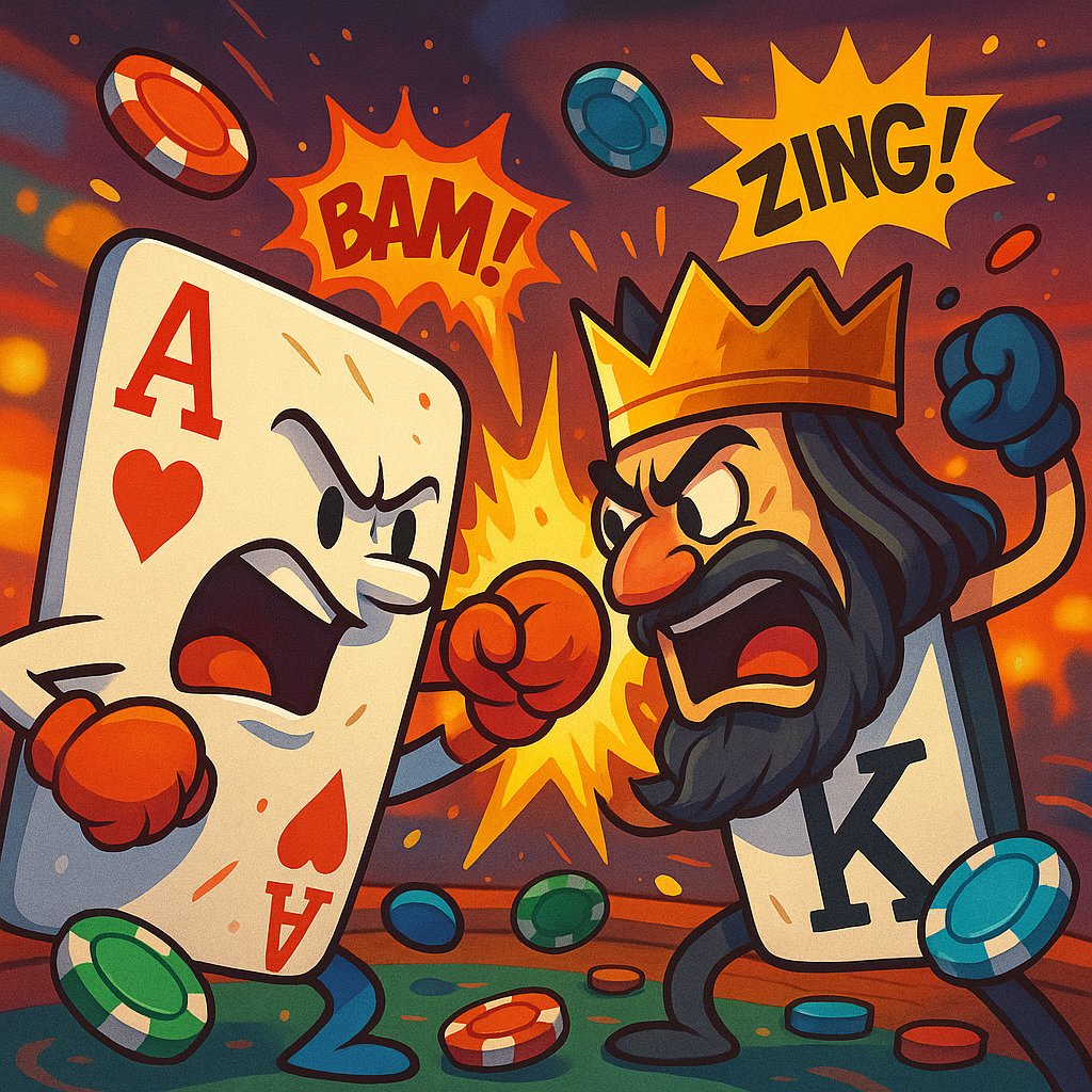 bf77 slots games with balanced entertainment and responsible gaming advice