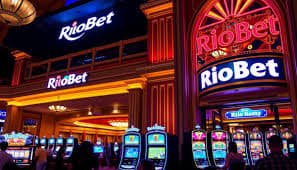 bf77 slots games overview for Bangladesh mobile entertainment users